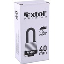 Extol 8857640