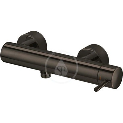 Paffoni Light LIG168NKN