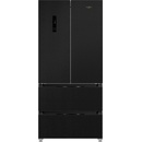 Whirlpool WHG2 6513 XK4E
