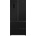 Whirlpool WHG2 6513 XK4E