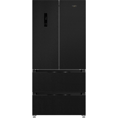 Whirlpool WHG2 6513 XK4E