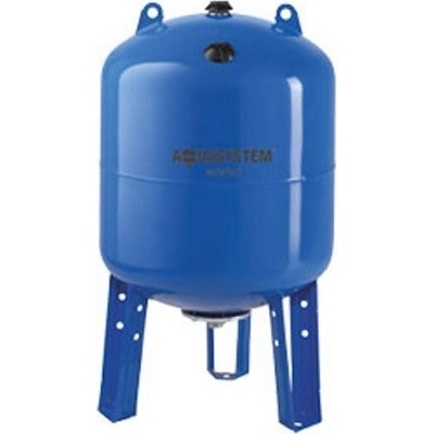 Aquasystem VAV300 300l EPDM 10bar