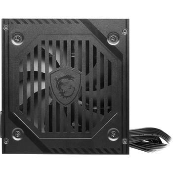 MSI MAG A650BNL 650W 80 PLUS Bronze (306-7ZPAX11-809)