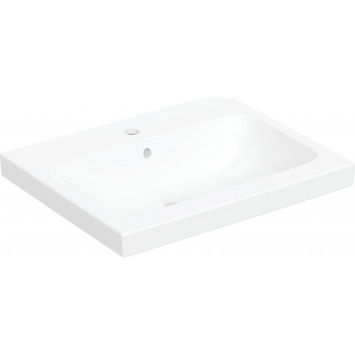 Geberit iCon Light 501.847.00.1