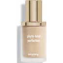 Sisley Zmatňujúci make-up Phyto-Teint Perfection Ultra Long Lasting Foundation IN Ivory 30 ml