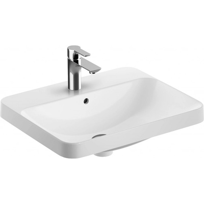 Geberit Variform 500.741.00.2