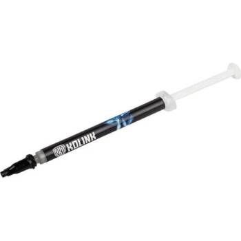 Kolink Термо паста Kolink Core TX-8 - 1.5g (KOLINK-AC-ZUWA-257)