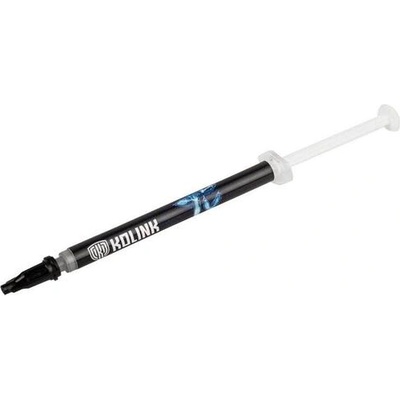 Kolink Термо паста Kolink Core TX-8 - 1.5g (KOLINK-AC-ZUWA-257)