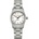 Hamilton H69301110