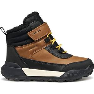 Geox J trekkyup b abx 31