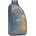 Mercedes-Benz 229.5 5W-40 1 l