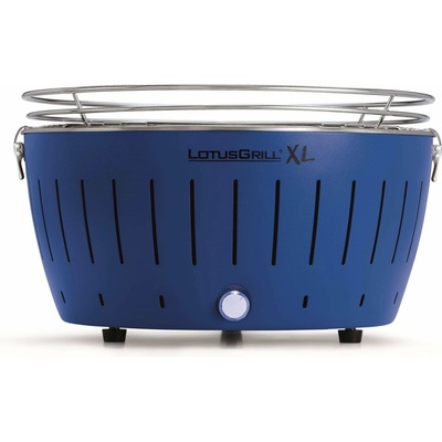 LotusGrill G-TB-435