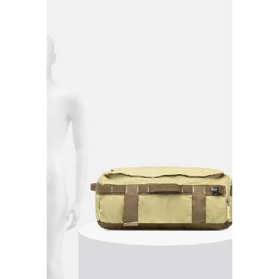 The North Face чанта Base Camp Voyager Duffel 32L (NF0A52RRN4V1)