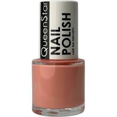QueenStar lak na nechty No.623 9ml