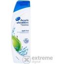 Head & Shoulders šampón apple fresh 250 ml