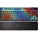 SteelSeries Apex Pro TKL WL Gen 3 64871