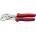 Knipex 86 05 150