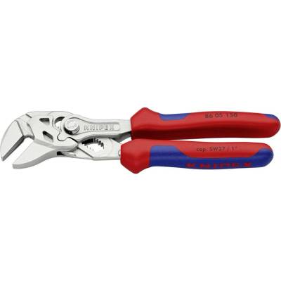 Knipex 86 05 150