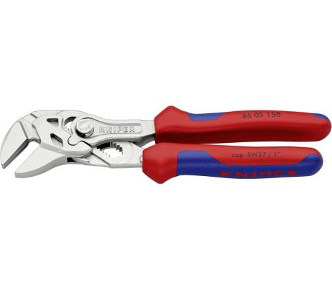 Knipex 86 05 150