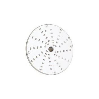 Robot Coupe strouhač 3 mm 27511