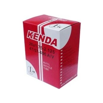 Kenda DV