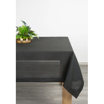 Eurofirany ubrus Stella 2 140X300cm