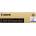 Canon C-EXV29 Drum Multipack C/M/Y (CF2779B003BA)