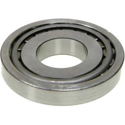 Ložisko převodovky MB EURORICA 98530266, , ,