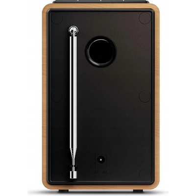 Philips TAR5005