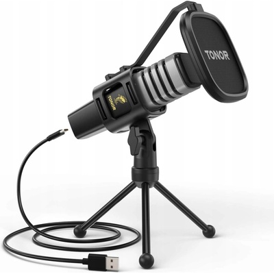 Tonor TC30
