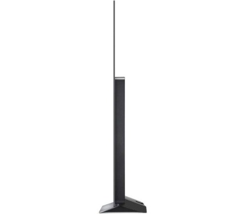 LG OLED65C21