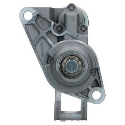 Startér Volkswagen 0.9 kw 0001120400 SEG New
