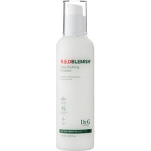 Dr.G Red Blemish Clear Soothing Emulsion 120 ml