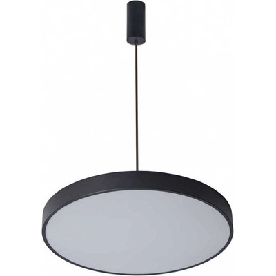 Italux 5361-860RP-GD-3