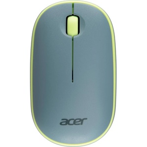 Acer Bubble GP.MCE11.03H