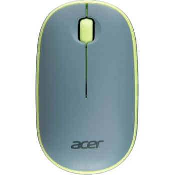 Image 1 of Acer Bubble GP.MCE11.03H