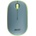 Acer Bubble GP.MCE11.03H