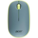 Acer Bubble GP.MCE11.03H