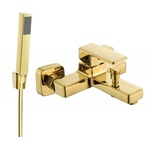 Mexen Cetus 74433R77-50