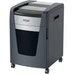 Rexel Шредер Momentum Extra XP514+ P5 (2021514MEU)