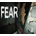 Fear Background