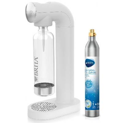 Brita SodaOne bílý