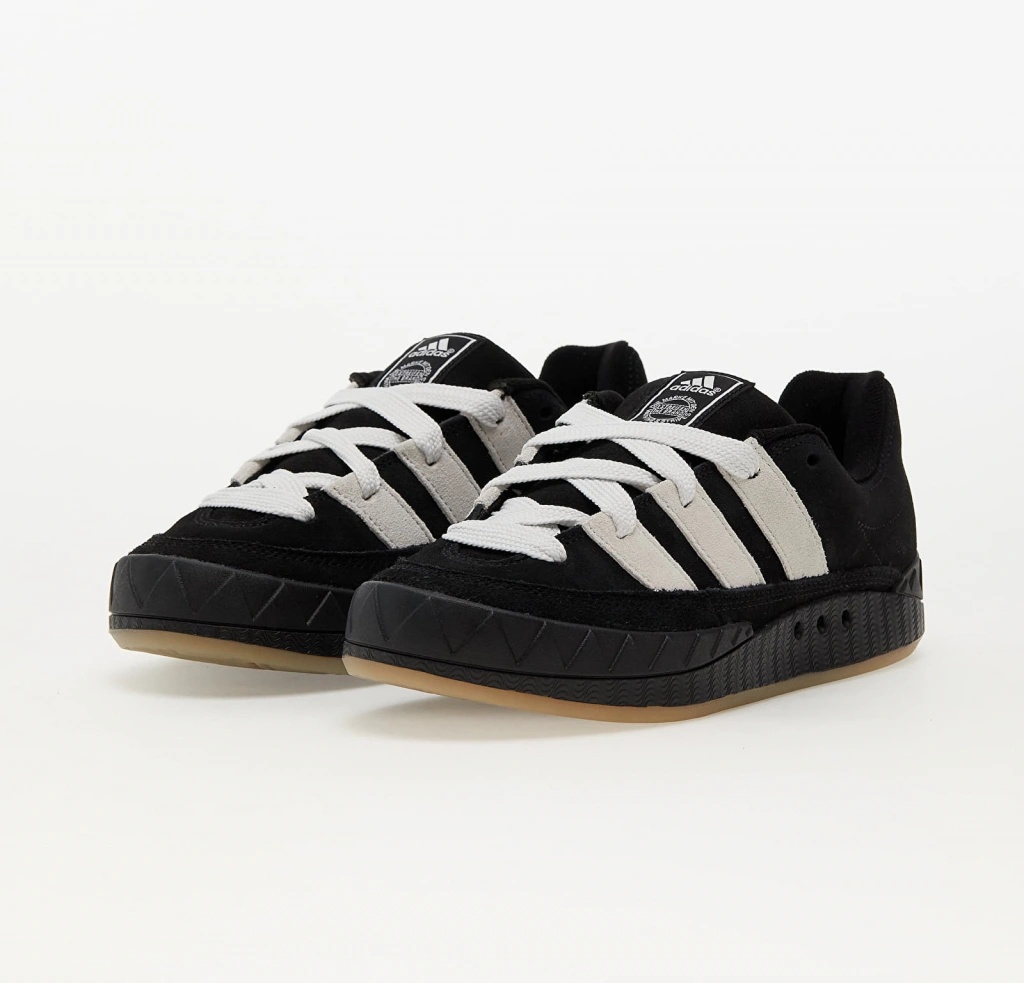 adidas Adimatic Core Black/ Crystal White/ Gum - Heureka.cz adidas Adimatic Core Black/ Crystal White/ Gum - Heureka.cz