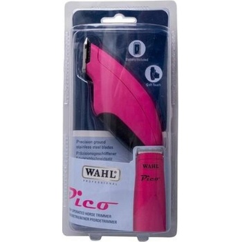 Wahl Pico Pink Strihací strojček