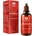 Biotica 1961 Diabexin, 100 ml, Biotica 1961