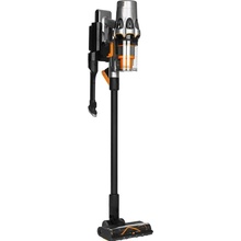 Deerma T50W XT Combo VCDD17A černý