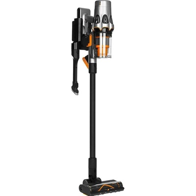 Deerma T50W XT Combo VCDD17A černý