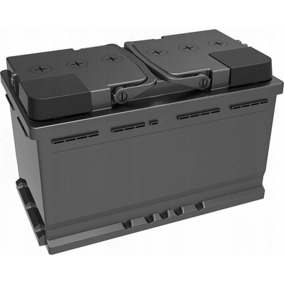 NOCO Powersport NLP14 12V 4Ah – Zbozi.Blesk.cz