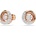 Swarovski 5692258