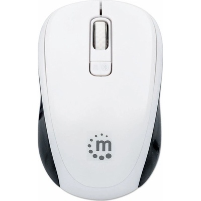 Manhattan Dual-Mode Mouse 179645